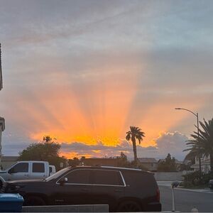 Meet your Posher, Ria